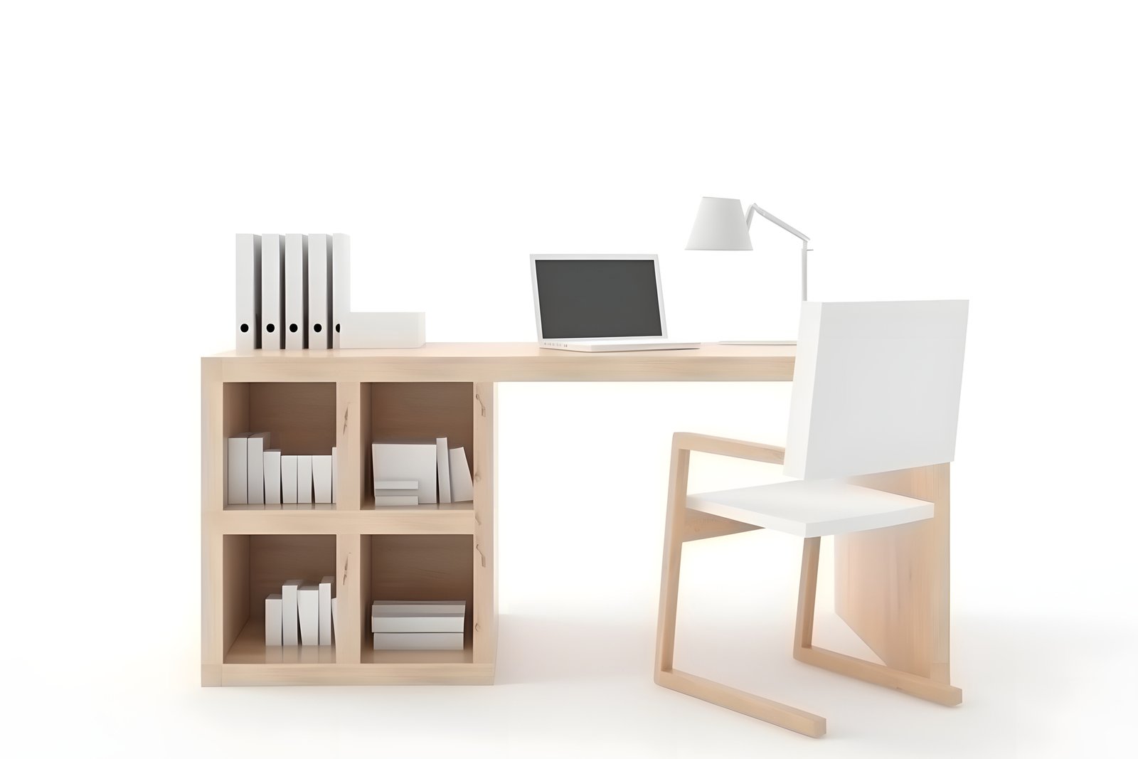 Furniture Stores To Buy Computer Tables in UAE