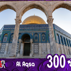 بازل 300 قطعة