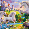 PUZZLES 200 PIECES - Image 2
