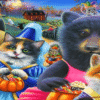 PUZZLES 200 PIECES - Image 2