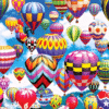 PUZZLES 200 PIECES - Image 2
