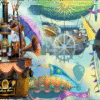PUZZLES 200 PIECES - Image 2