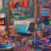 PUZZLES 200 PIECES - Image 2