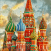 ⁦PUZZLES 200 PIECES⁩ - الصورة ⁦2⁩