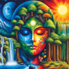 PUZZLES 500 PIECES - Image 2