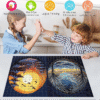PUZZLES 500 PIECES - Image 2