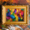 PUZZLES 500 PIECES - Image 2