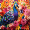 PUZZLES 500 PIECES - Image 2