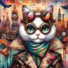 PUZZLES 500 PIECES - Image 2