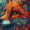 PUZZLES 500 PIECES - Image 2