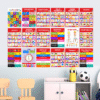 18 Educational posters for children - Image 3