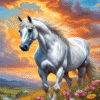 PUZZLES 500 PIECES - Image 2