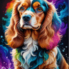 PUZZLES 500 PIECES - Image 2