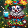 PUZZLES 500 PIECES - Image 2