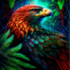 PUZZLES 500 PIECES - Image 2