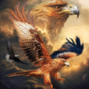 PUZZLES 500 PIECES - Image 2