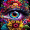 PUZZLES 500 PIECES - Image 2