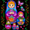 PUZZLES 500 PIECES - Image 2