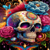 PUZZLES 500 PIECES - Image 2