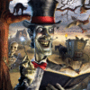 PUZZLES 500 PIECES - Image 2