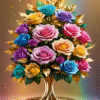 PUZZLES 500 PIECES - Image 2