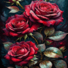 PUZZLES 500 PIECES - Image 2